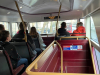 IMG_2758-Medium IMG_2758-Medium