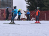 IMG_20250122_102226