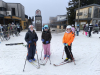 IMG_20250122_102331